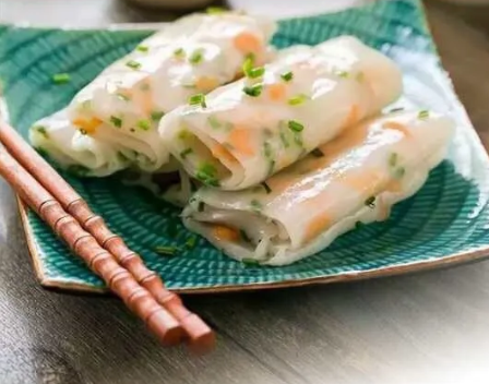 臻尚 | 為鄂貨拼了！我們?yōu)槎趸泝墒∨秩? /></a></span>
<div   id=